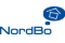 NordBo