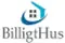 Billigthus Mægler ApS