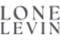 mægler logo