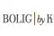 BOLIG by K