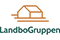 LandboGruppen JYSK
