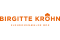 Birgitte Krohn