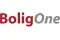 BoligOne Slagelse v/Claus Vestergaard Jensen