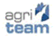 Agriteam - Randers