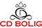 CD Bolig Bjerringbro