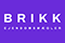 BRIKK