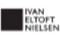 Ejendomsmæglerfirma Ivan Eltoft Nielsen ApS Hillerød