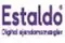 Estaldo ApS