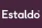 Estaldo ApS