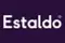 Estaldo ApS
