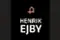 Ejendomsmæglerfirmaet Henrik Ejby ApS