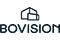 Bovision