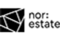 nor:estate