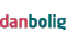 danbolig Birkerød