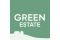Green Estate