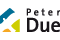 Peter Due Bolig