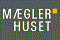 Mæglerhuset Nørresundby