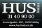 HUSMadsen