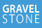 Gravelstone.dk