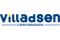 Villadsen