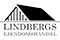 Lindbergs Ejendomshandel Aps