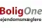 BoligOne Stine Kronvold