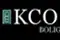 KCO Bolig