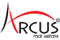 Arcus
