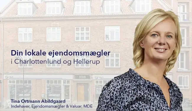 EDC Hjort