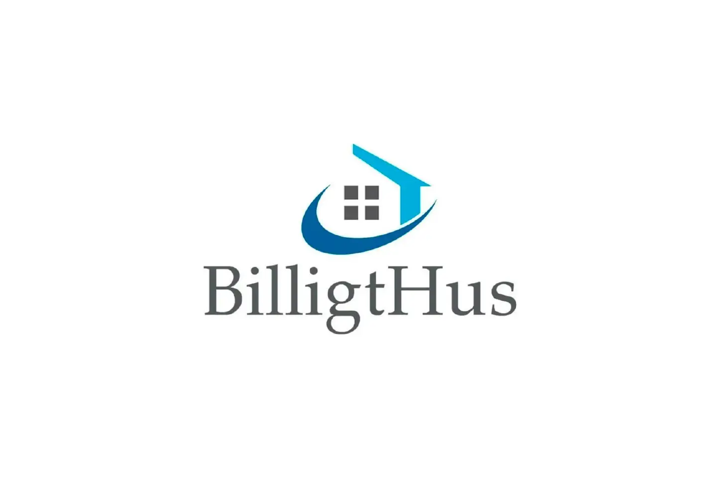 Billigthus Mægler ApS