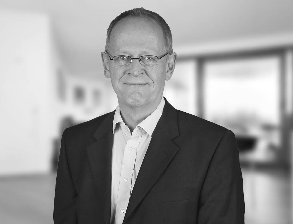 RobinHus Jan Korsgaard Hansen