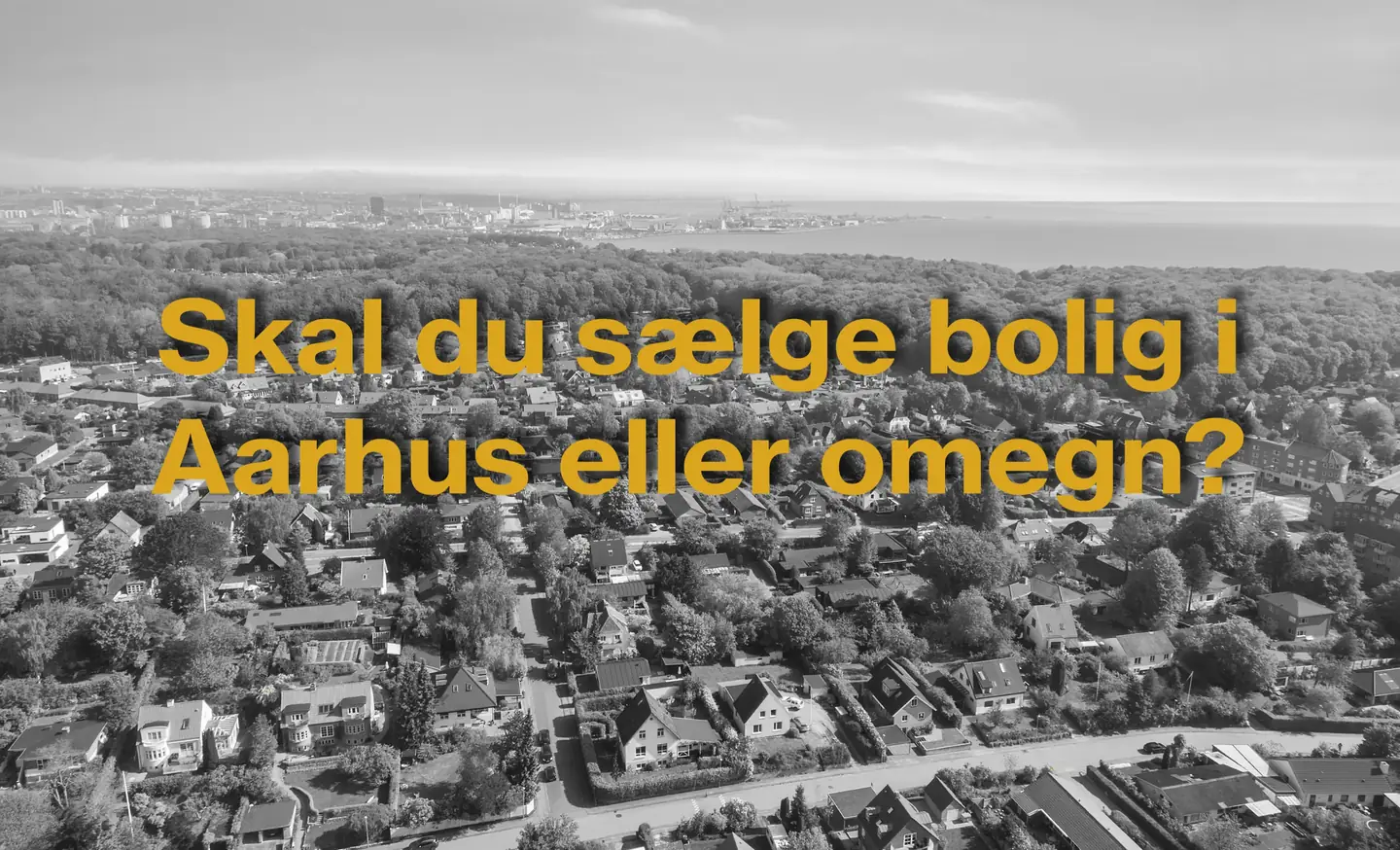 LokalBolig Højbjerg ApS