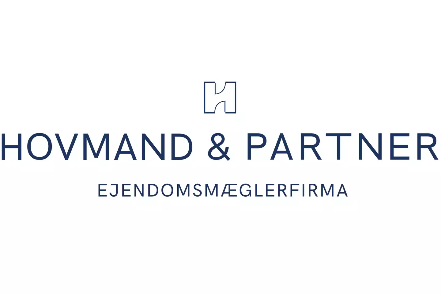 Hovmand & Partner