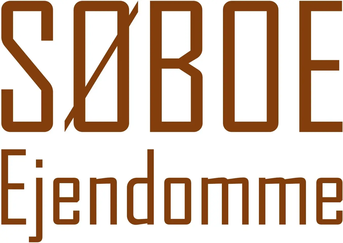 SØBOE Ejendomme
