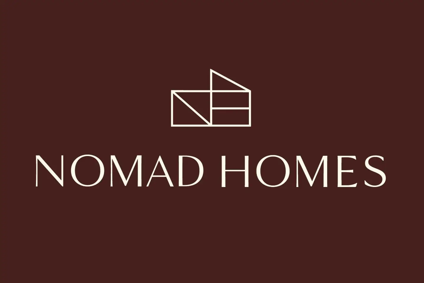Nomad Homes