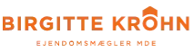 Birgitte Krohn