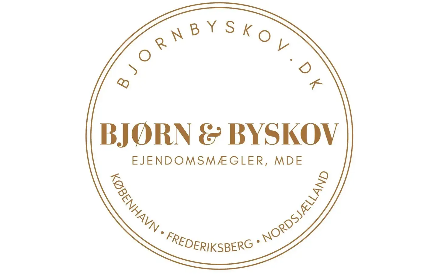 Bjørn & Byskov Leje
