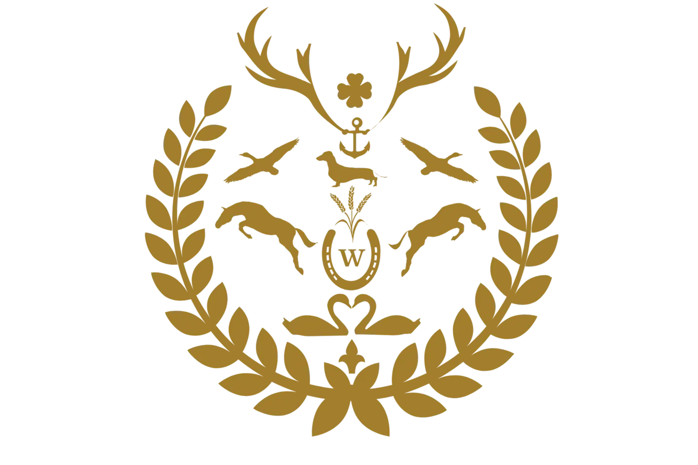 WINTHER EJENDOMME