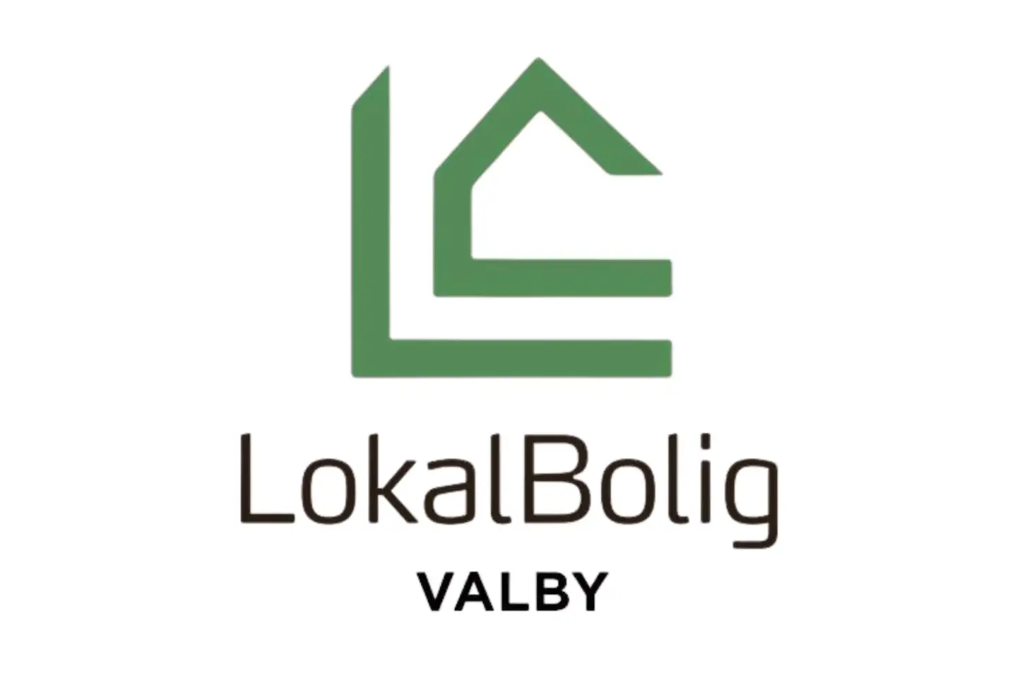 LokalBolig Valby ApS