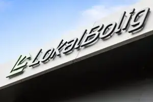 LokalBolig Køge