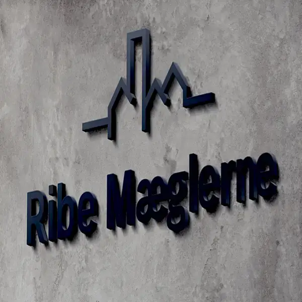 Ribe Mæglerne