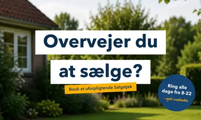 EDC Kjellerup