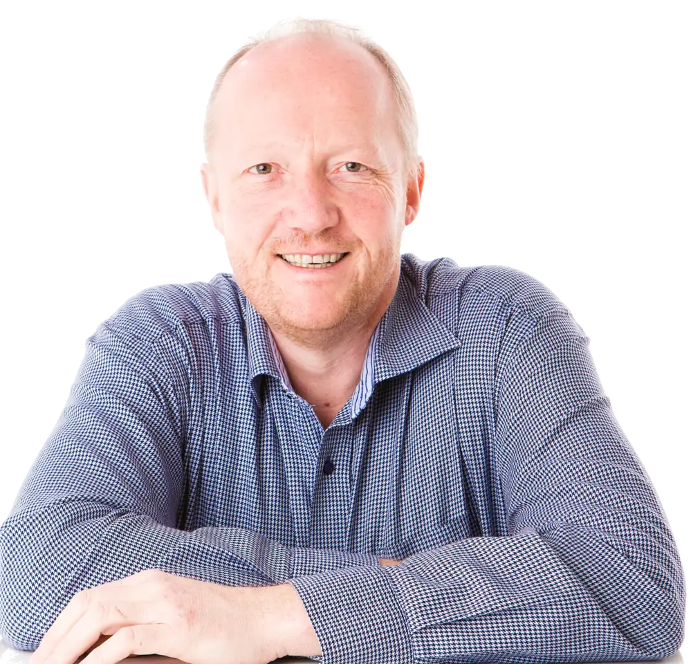 Lindbergs Ejendomshandel Aps