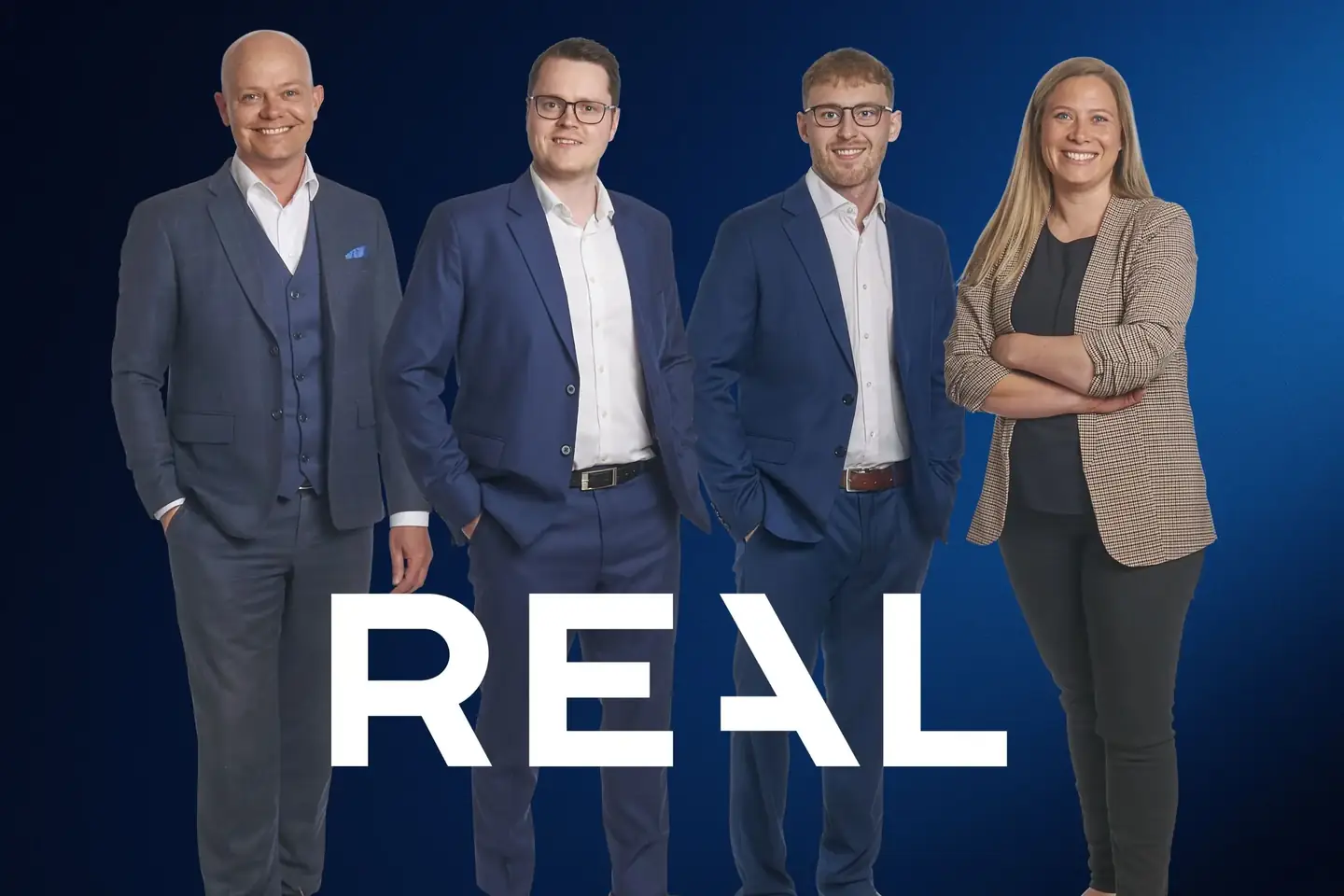 RealMæglerne Middelfart