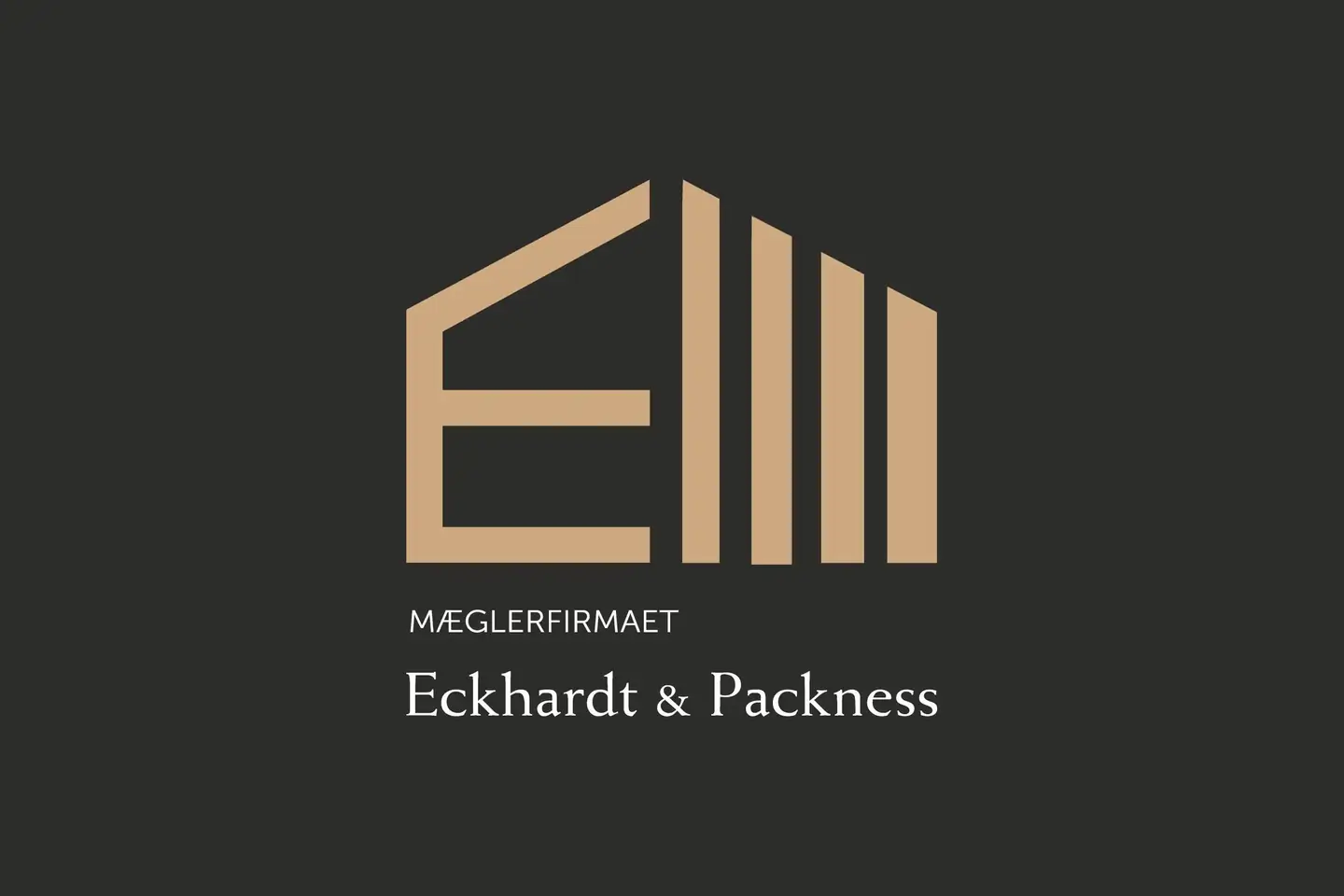 EP Bolig Kerteminde