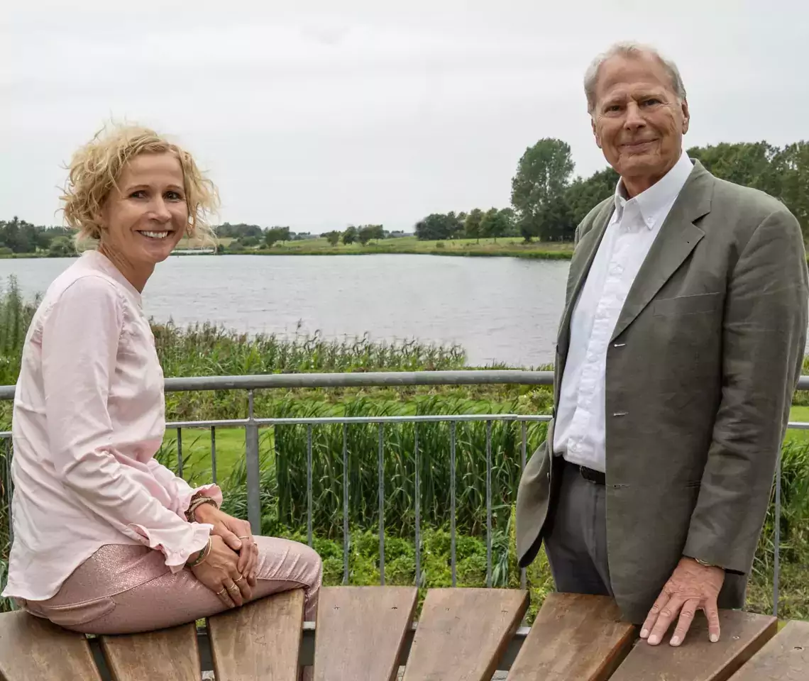 EJENDOMSMÆGLERFIRMAET TOXEN-WORM APS