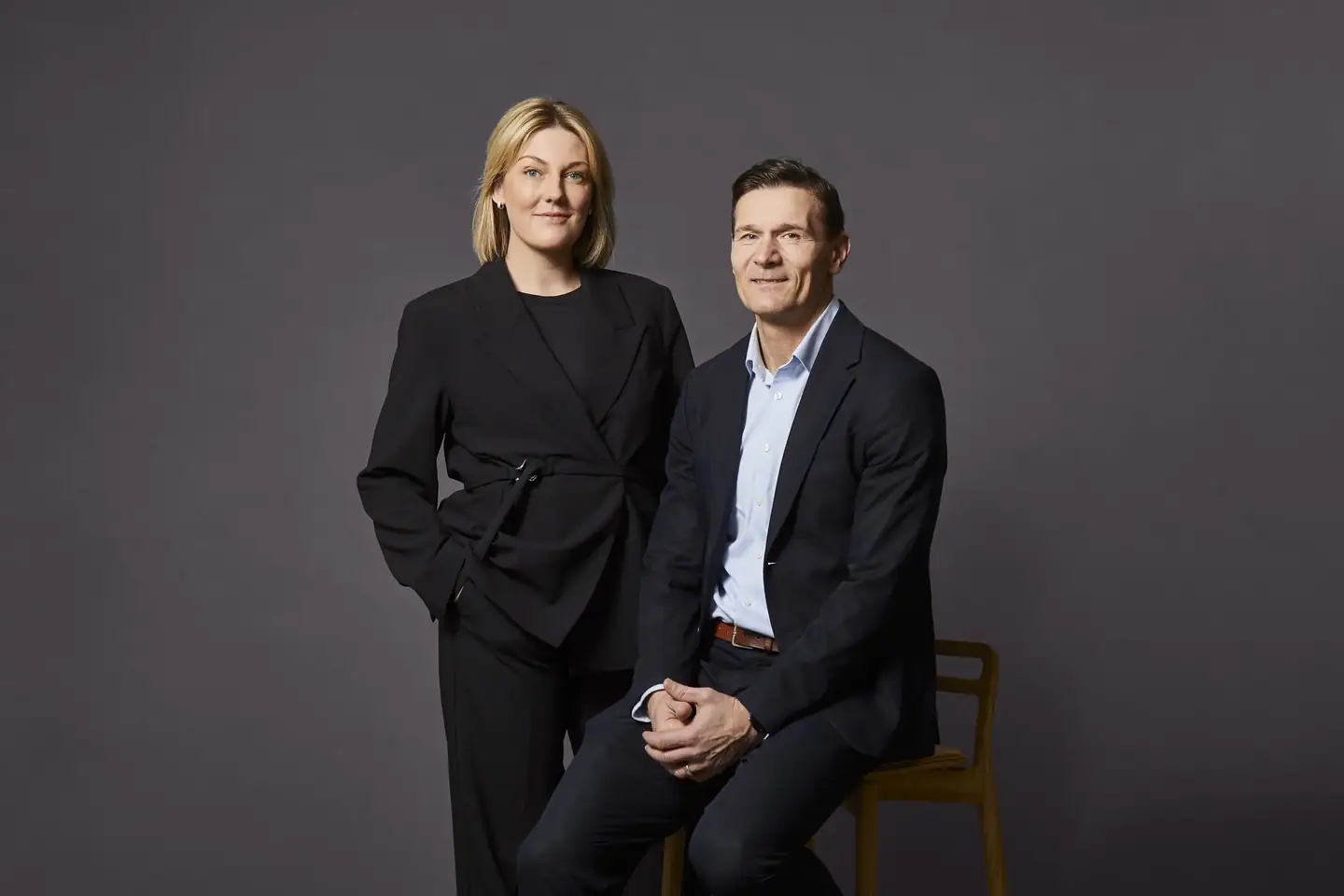 Nybolig Allerød - Lynge