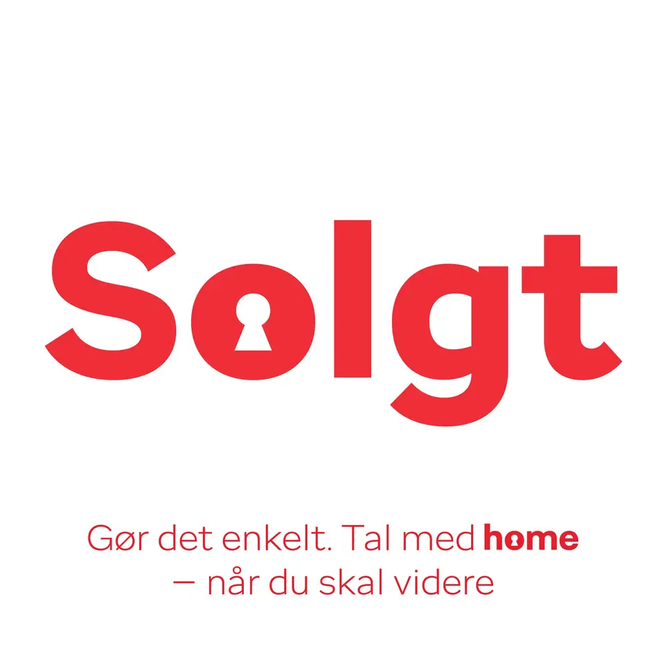 home Rødovre
