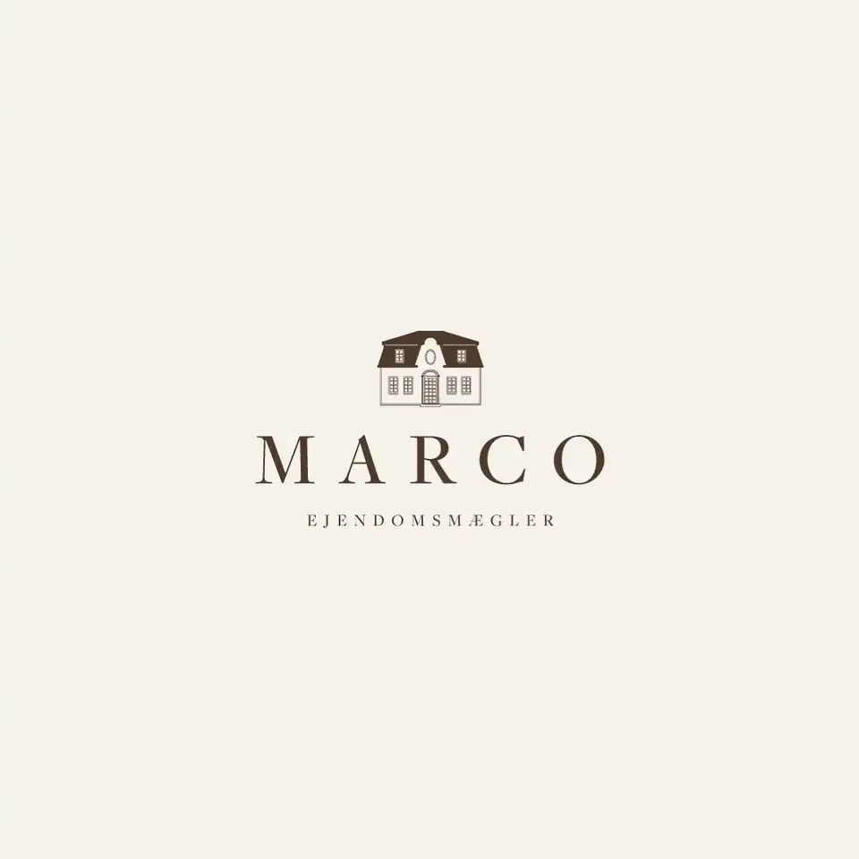MARCO