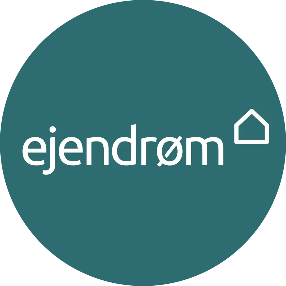 ejendrøm Nyborg